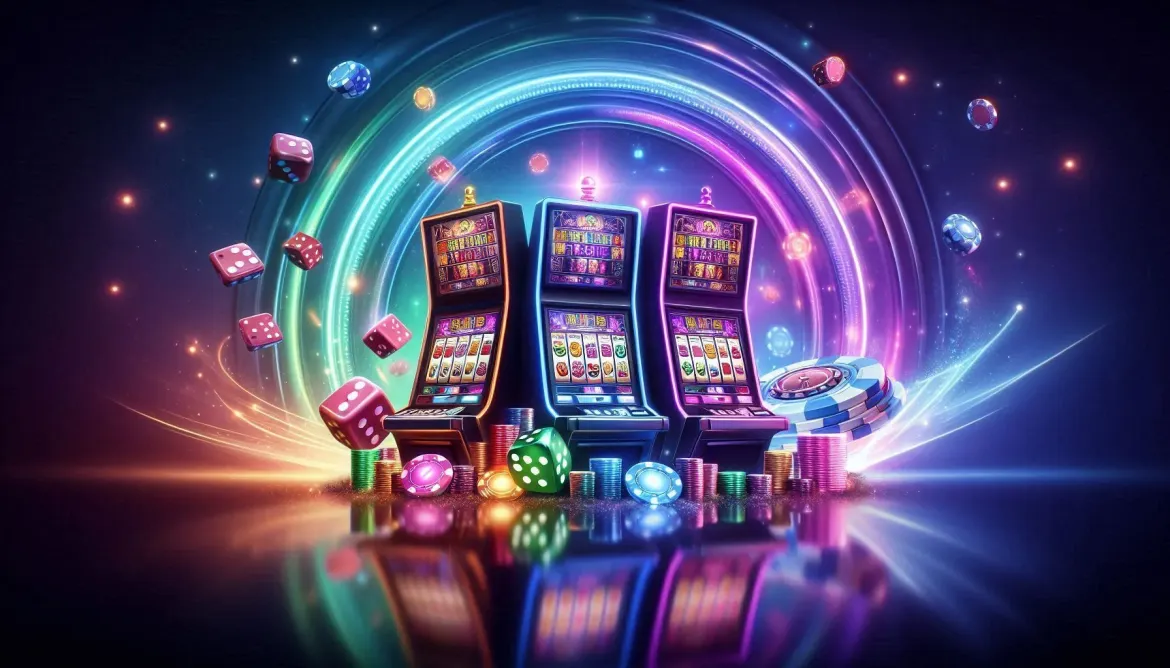 Goldwin Casino