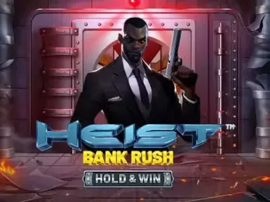 Goldwin Casino screenshot