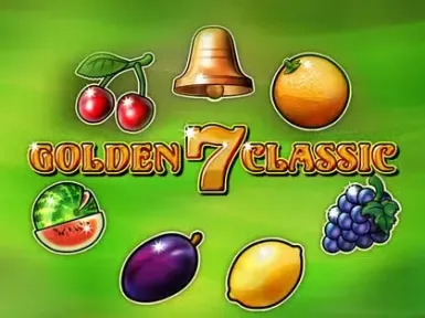 Goldwin Casino screenshot