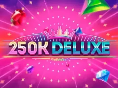 Goldwin Casino screenshot